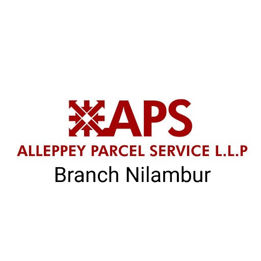 APS Alleppey Parcel Service